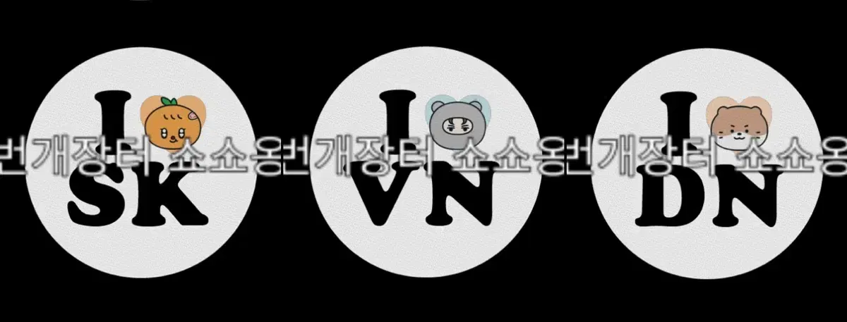 thumbnail-11